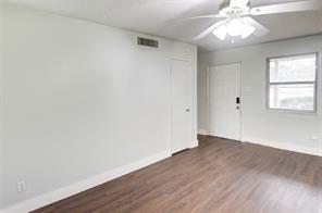 5413 Wedgwood Drive - Photo 4
