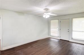 5413 Wedgwood Drive - Photo 5