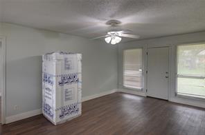 5413 Wedgwood Drive - Photo 6