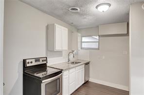 5413 Wedgwood Drive - Photo 7