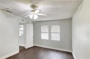 5413 Wedgwood Drive - Photo 8