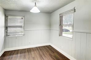 5413 Wedgwood Drive - Photo 9