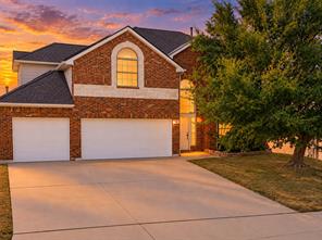 7129 Sundance Lane - Photo 1