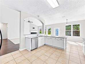 7129 Sundance Lane - Photo 10
