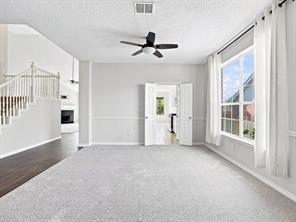 7129 Sundance Lane - Photo 11