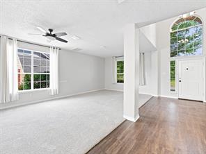 7129 Sundance Lane - Photo 12