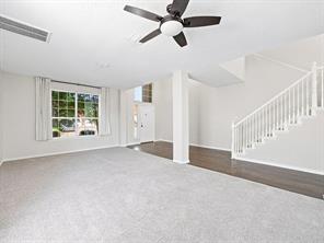 7129 Sundance Lane - Photo 13