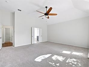 7129 Sundance Lane - Photo 14