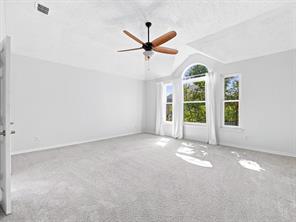 7129 Sundance Lane - Photo 15