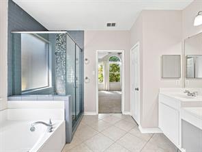 7129 Sundance Lane - Photo 16