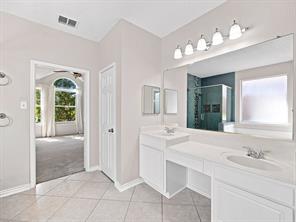 7129 Sundance Lane - Photo 17