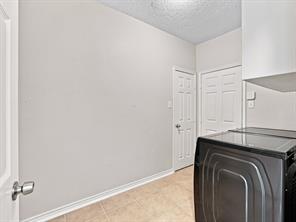 7129 Sundance Lane - Photo 19