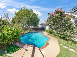 7129 Sundance Lane - Photo 2