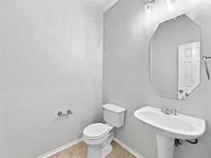 7129 Sundance Lane - Photo 20