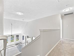 7129 Sundance Lane - Photo 21