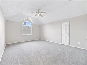 7129 Sundance Lane - Photo 22