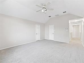 7129 Sundance Lane - Photo 23