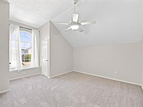 7129 Sundance Lane - Photo 24