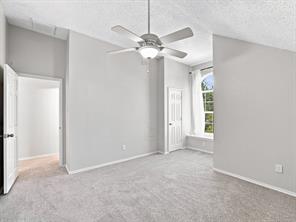 7129 Sundance Lane - Photo 25