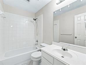7129 Sundance Lane - Photo 26