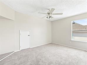 7129 Sundance Lane - Photo 27