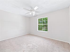7129 Sundance Lane - Photo 28