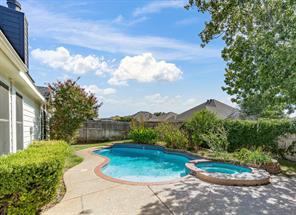 7129 Sundance Lane - Photo 29