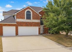 7129 Sundance Lane - Photo 3