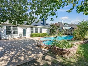 7129 Sundance Lane - Photo 30