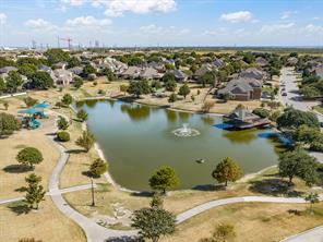 7129 Sundance Lane - Photo 31