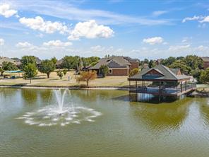 7129 Sundance Lane - Photo 32