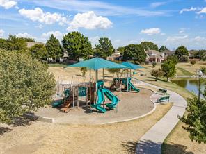 7129 Sundance Lane - Photo 33