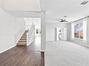 7129 Sundance Lane - Photo 4