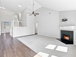 7129 Sundance Lane - Photo 5