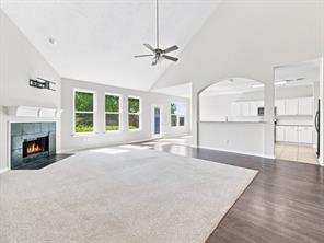7129 Sundance Lane - Photo 6