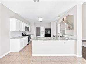 7129 Sundance Lane - Photo 7