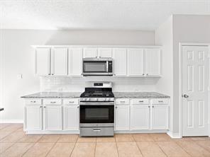7129 Sundance Lane - Photo 8