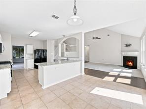 7129 Sundance Lane - Photo 9
