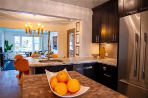 4231 Merrell - Photo 12