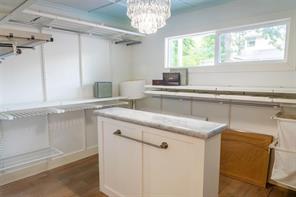 4231 Merrell - Photo 24