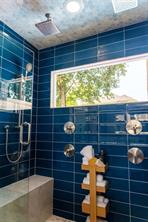 4231 Merrell - Photo 26