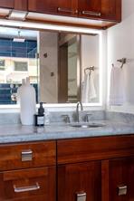 4231 Merrell - Photo 27