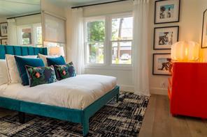 4231 Merrell - Photo 29