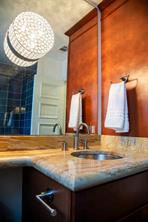 4231 Merrell - Photo 33