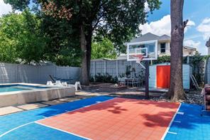 4231 Merrell - Photo 36