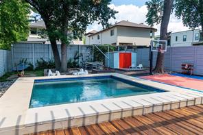 4231 Merrell - Photo 38