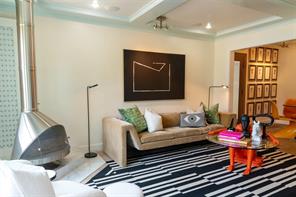 4231 Merrell - Photo 4
