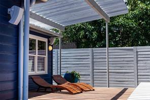 4231 Merrell - Photo 40