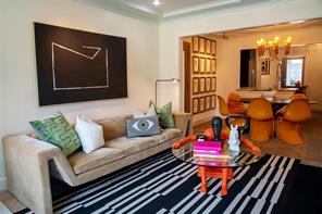 4231 Merrell - Photo 5