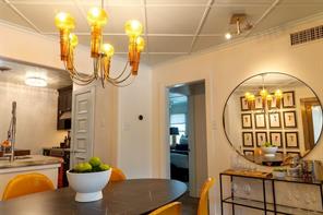 4231 Merrell - Photo 8